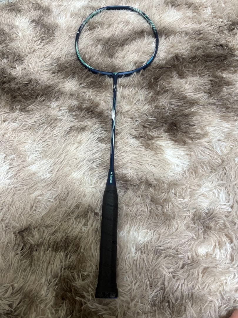 ミズノ アクロスピード 7 ( mizuno ACROSPEED 7）
