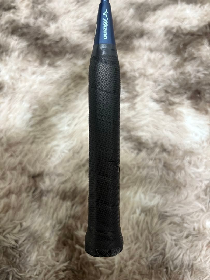 ミズノ アクロスピード 7 ( mizuno ACROSPEED 7）