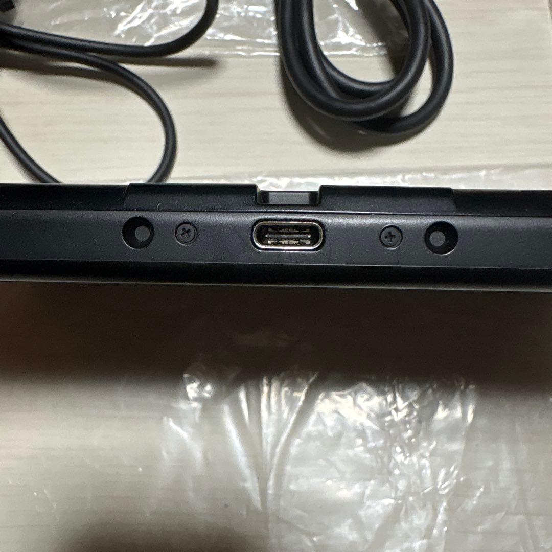 Nintendo Switch （訳あり）
