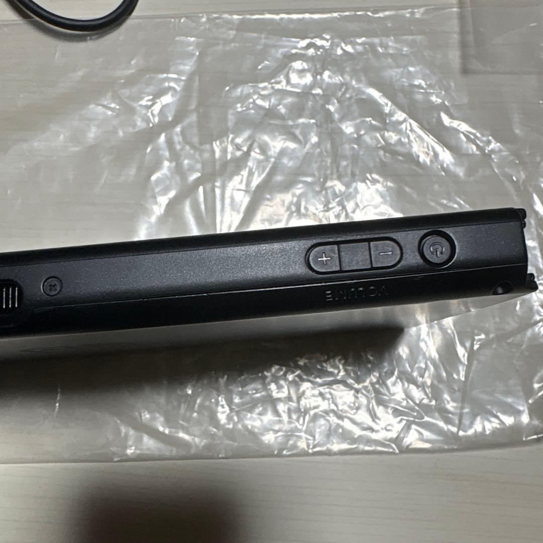 Nintendo Switch （訳あり）