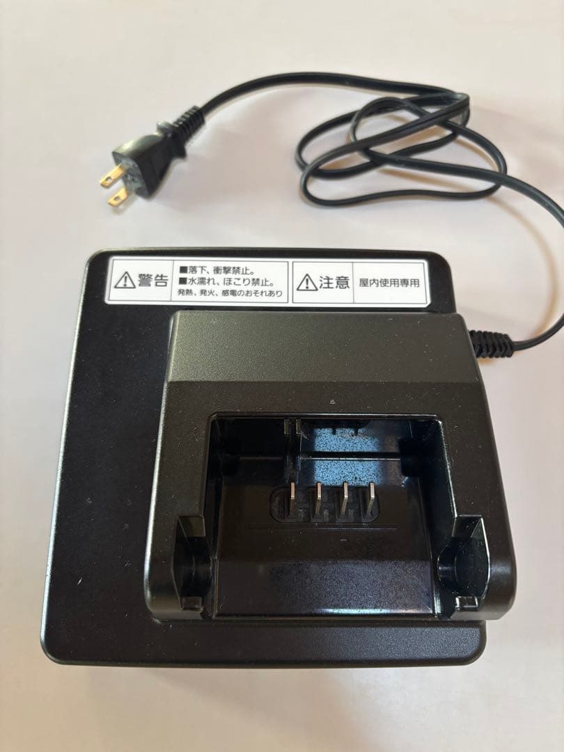 Panasonic ギュット・クルーム（電動アシスト自転車・カバー付き）