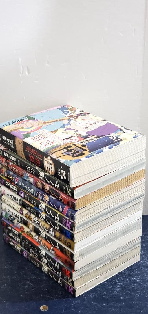 【希少】モノノ怪　全巻　セット　蜷川ヤエコ　漫画　化猫　前日譚