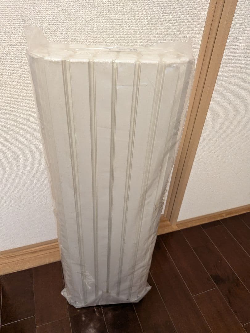 LIXIL お風呂 ふた 品番 BL-SC75154-R