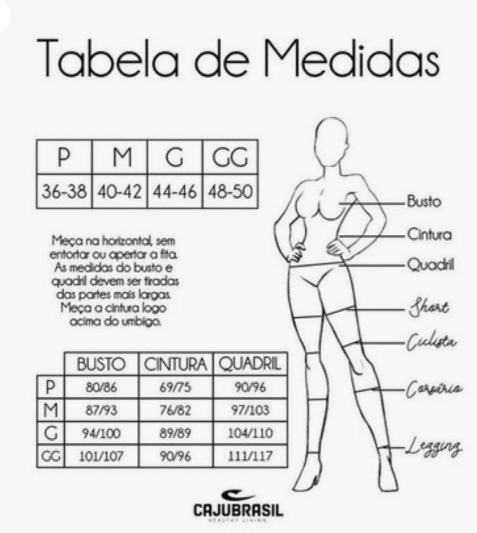 おまとめでだいぶ安いです！CAJUBRASILテニスウェアまとめ売り✨新品
