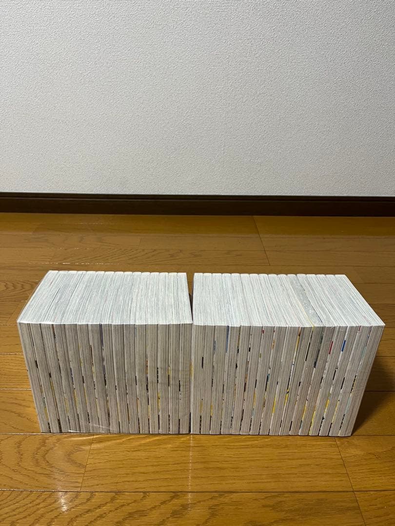 美品　ハニーレモンソーダ　1〜30巻　全巻セット＋サイドストーリー　新品2冊有り
