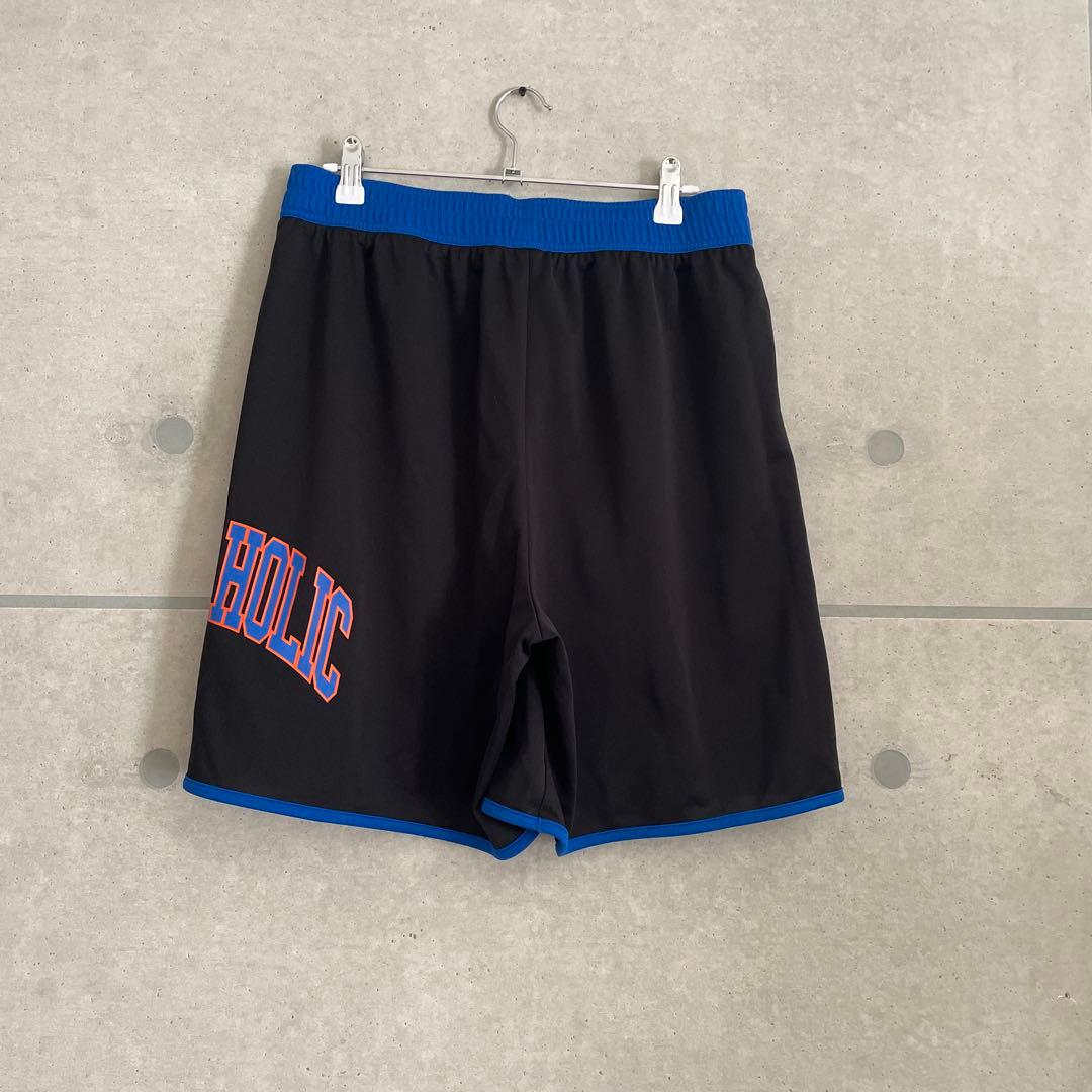 ballaholic L パンツ ボラホ ボーラホリック
