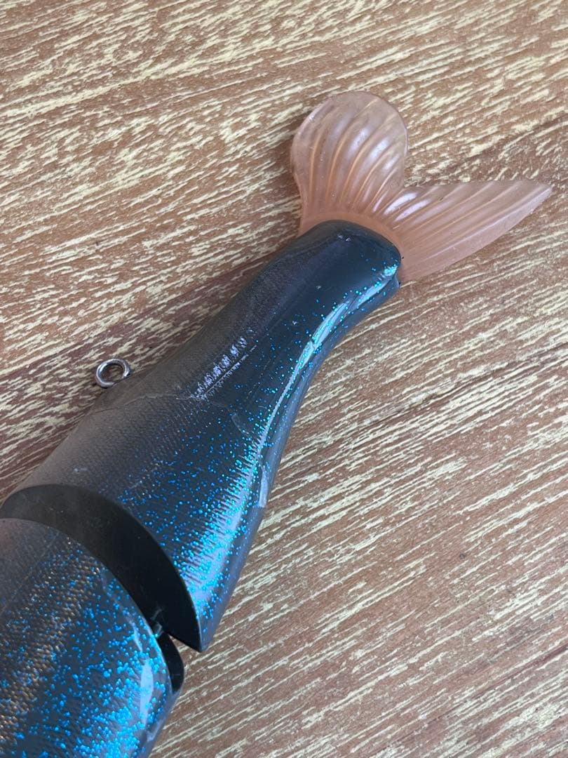 MEGADOG220、RISER JACK、I-SLIDEなどセット販売