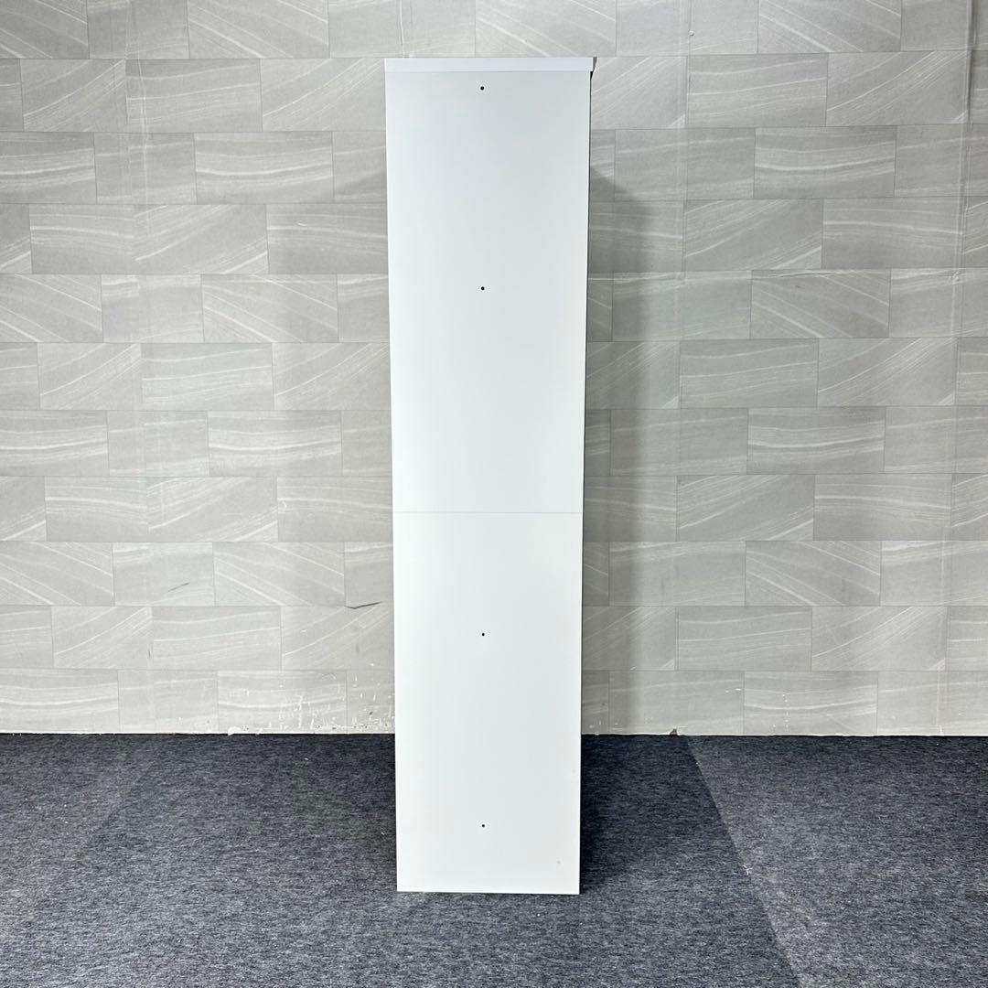 綾野製作所 食器棚 幅100cm キッチン収納 シンプル d5237