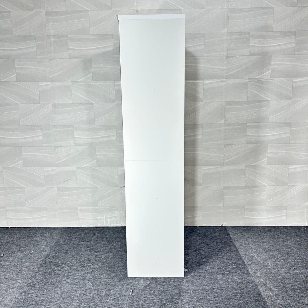 綾野製作所 食器棚 幅100cm キッチン収納 シンプル d5237