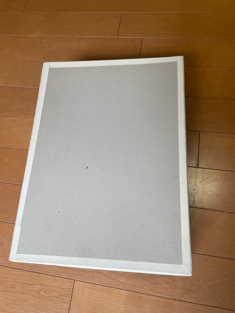 和装小物 草履バッグセット Lサイズ ゴールド 箱付き 和装 フォーマル