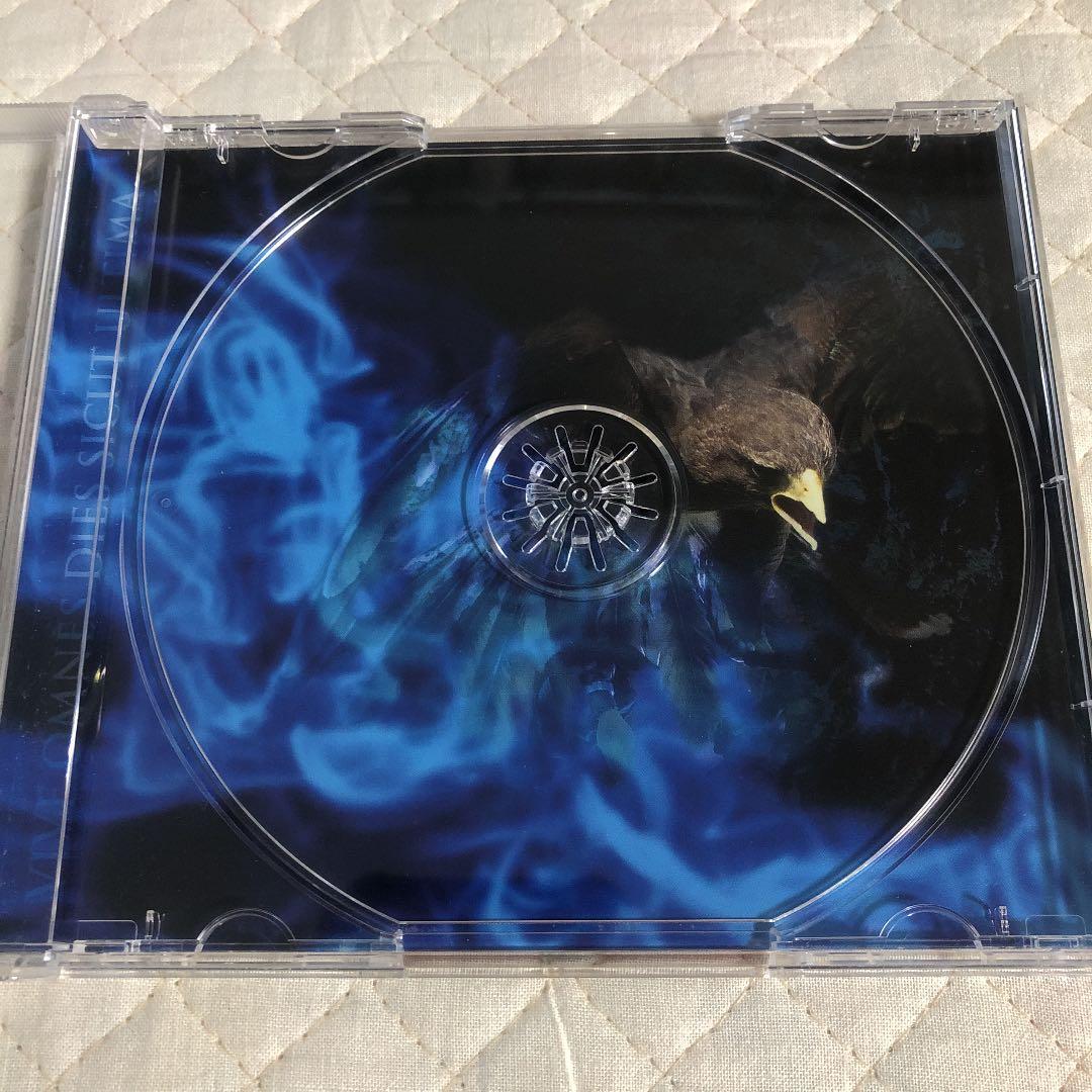 帯付き！国内盤！John Wetton/ RAISED IN CAPTIVITY