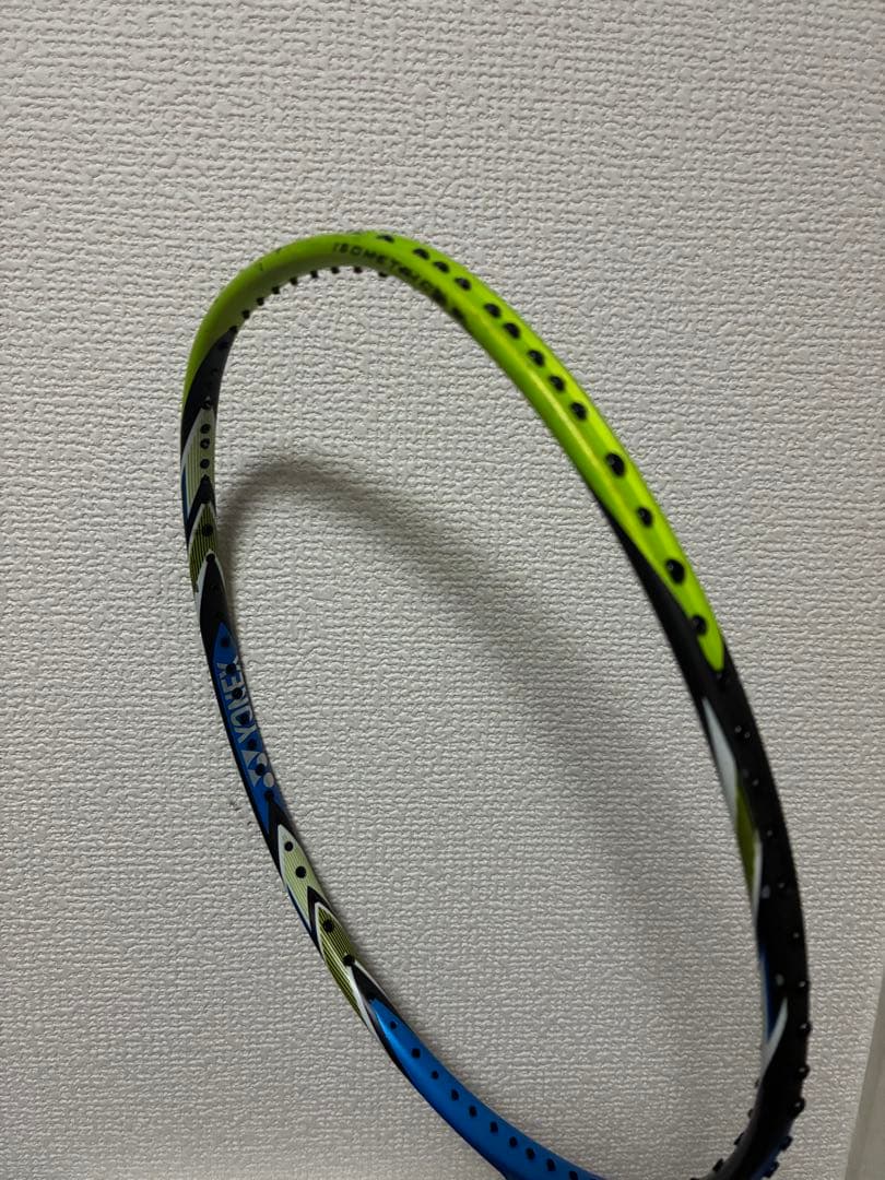 YONEX アークセイバーFB ヨネックス 軽量モデル