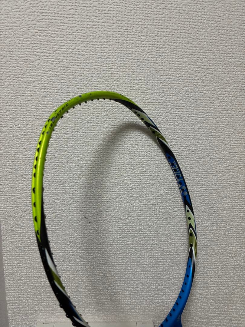 YONEX アークセイバーFB ヨネックス 軽量モデル