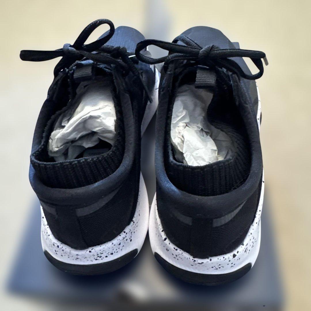 Reebok フィットネス&ランニングシューズ
