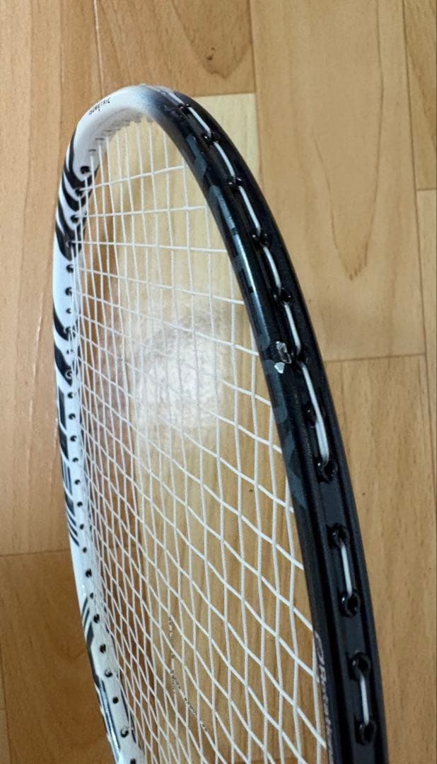 Yonex アストロクス99pro 3UG5