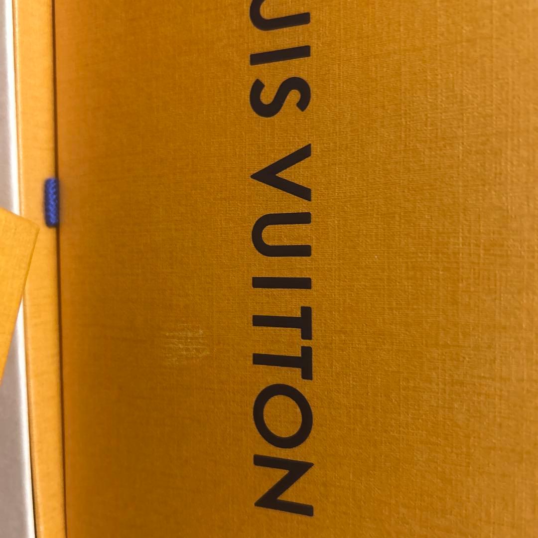 LOUIS VUITTON ギフト箱 空箱 25個 ヴィトン　ルイヴィトン