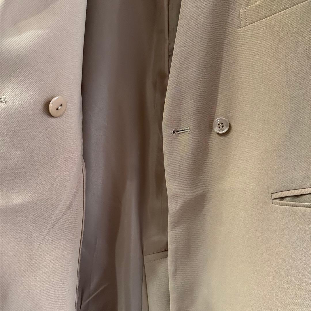 【専用】Ameri VINTAGE/アメリヴィンテージ