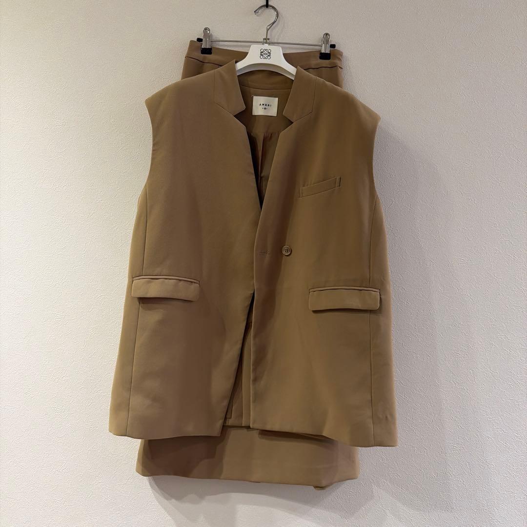 【専用】Ameri VINTAGE/アメリヴィンテージ