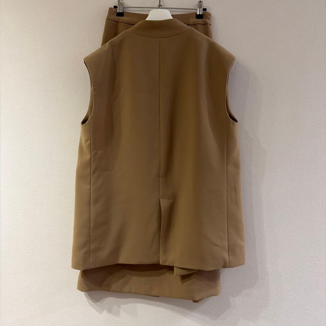【専用】Ameri VINTAGE/アメリヴィンテージ