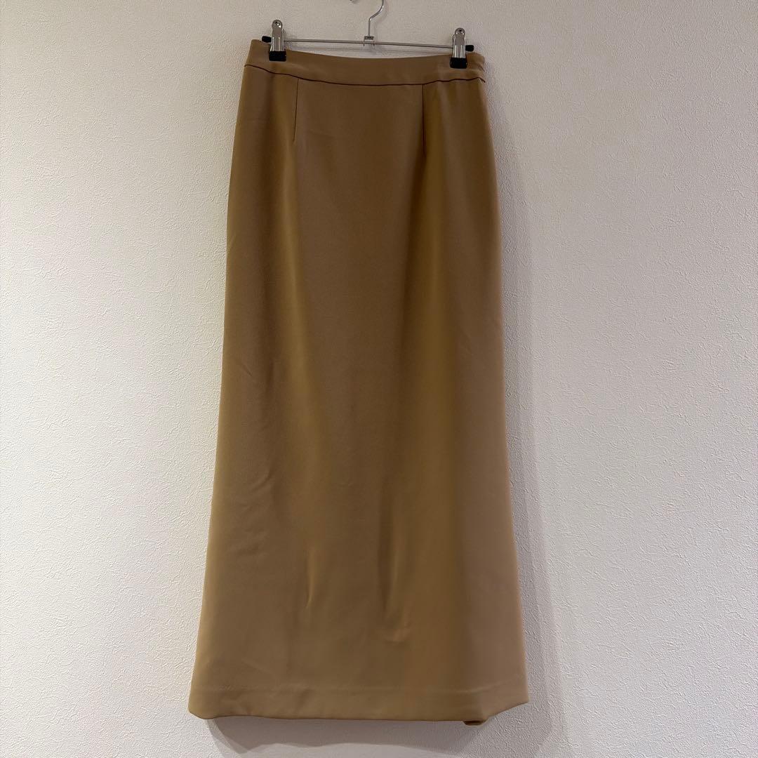 【専用】Ameri VINTAGE/アメリヴィンテージ