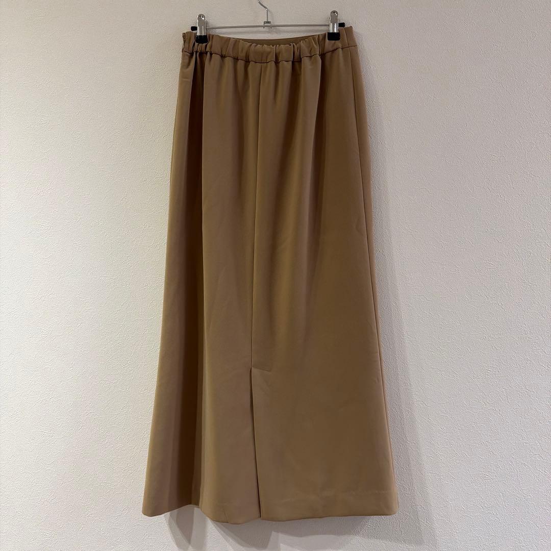【専用】Ameri VINTAGE/アメリヴィンテージ
