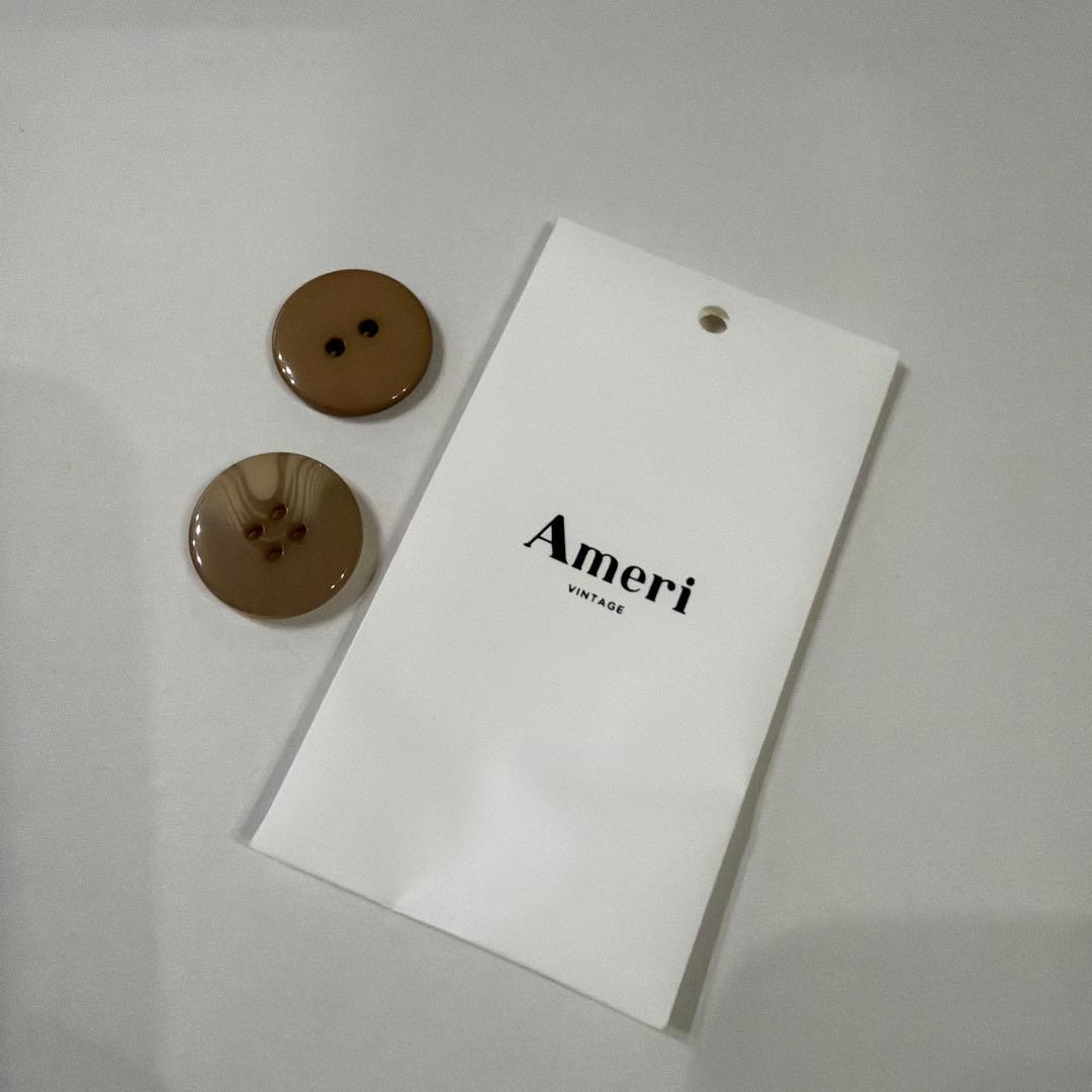 【専用】Ameri VINTAGE/アメリヴィンテージ