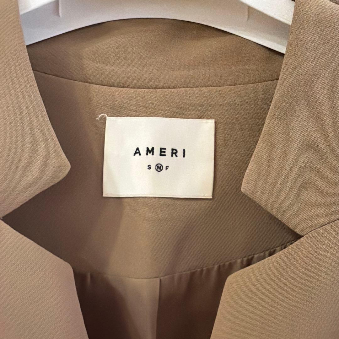 【専用】Ameri VINTAGE/アメリヴィンテージ