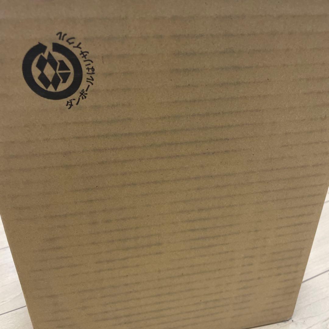 ジンセンファイトV 30本入り