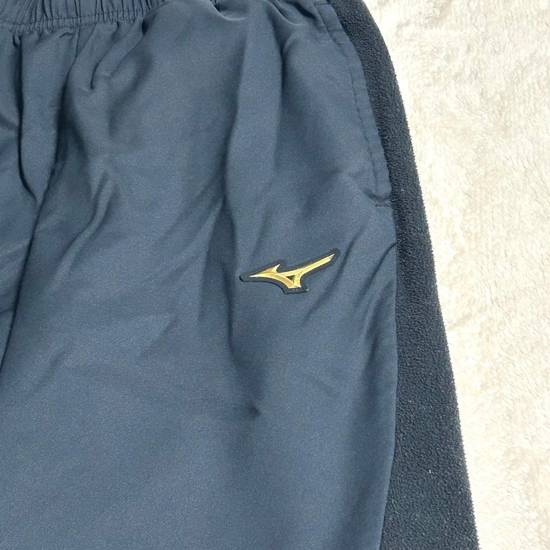 【まとめ売り】Mizuno Pro ミズノプロ トレーニングパンツ 2枚セット