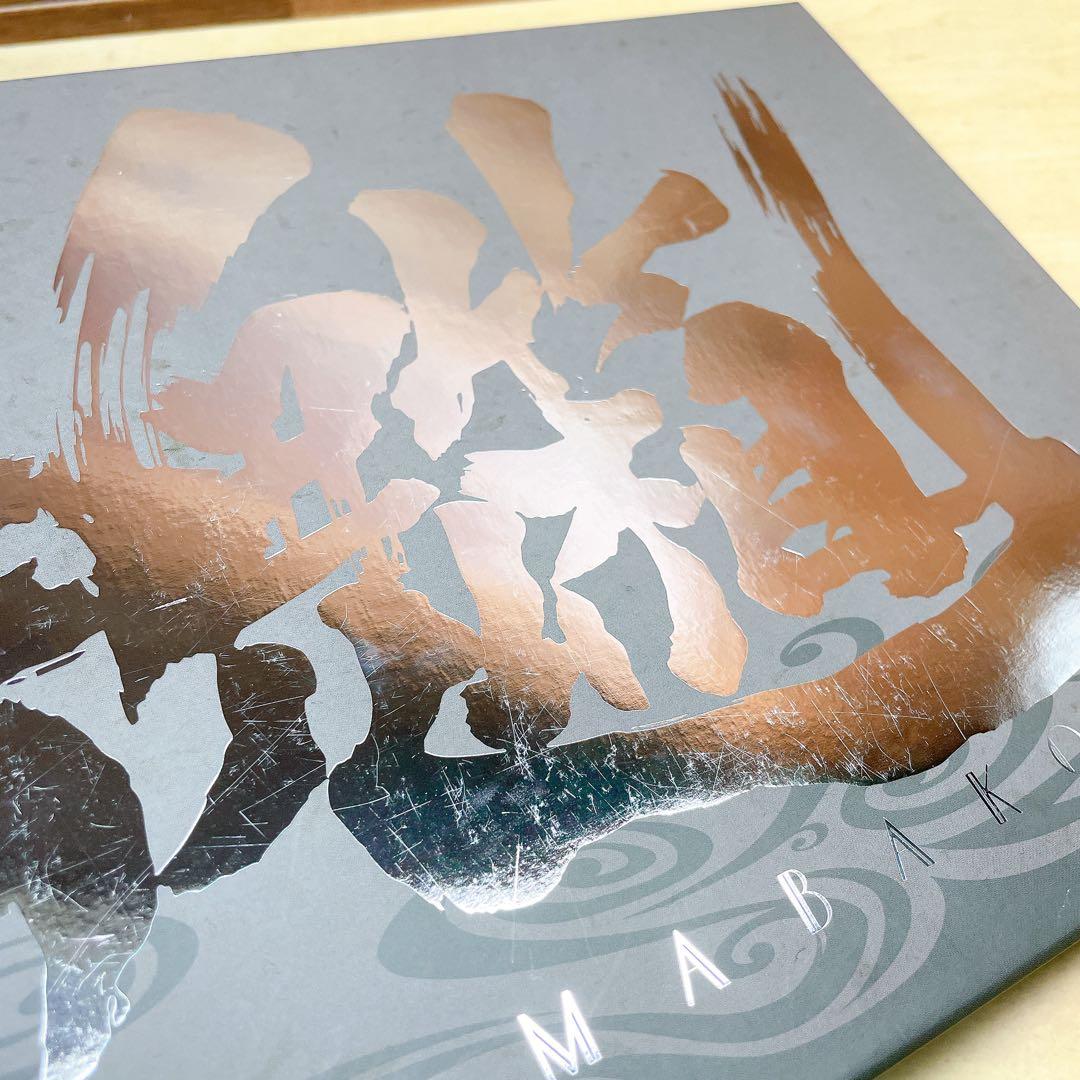 銀魂　魂箱　TAMABAKO