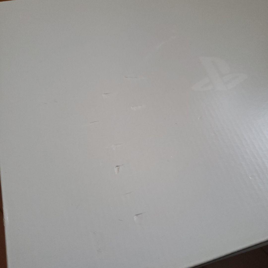 PS　VR