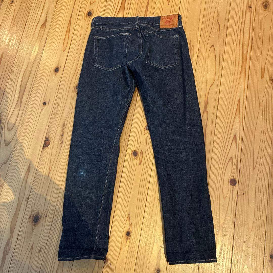 TCB jeans slim 50's TCB ジーンズ スリム50's w28