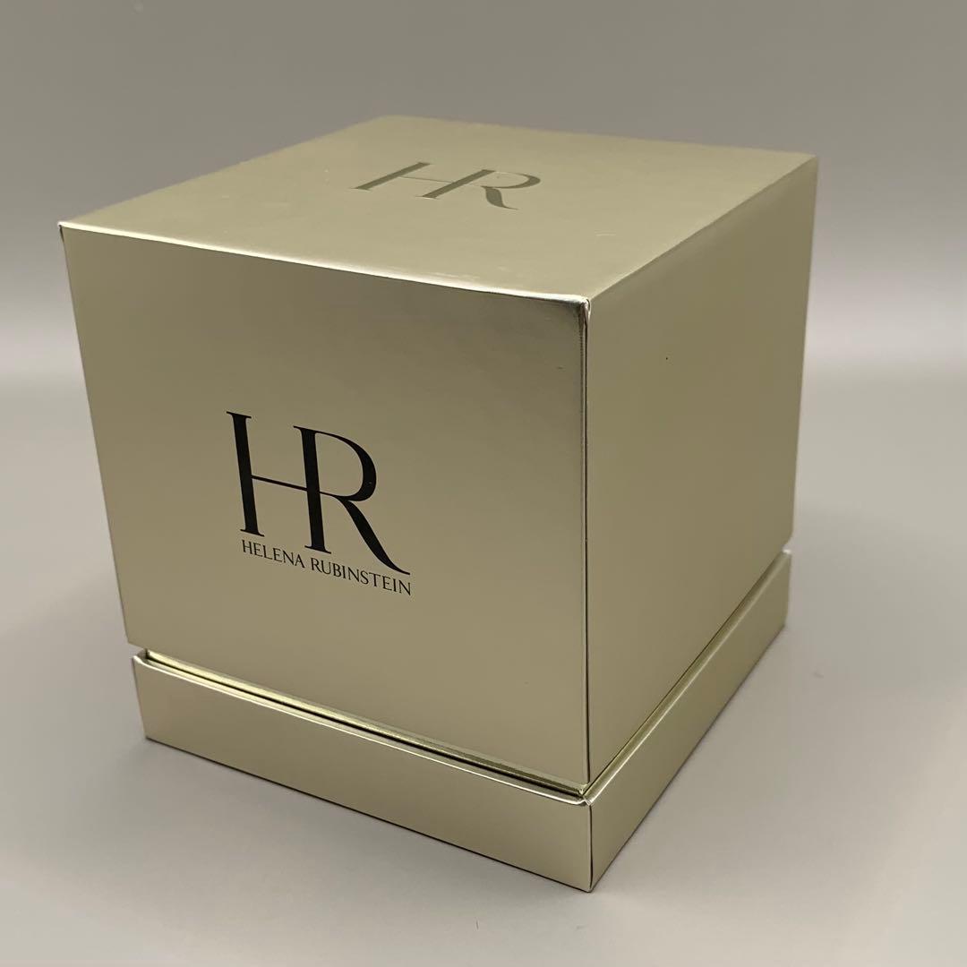 ヘレナ ルビンスタインREPLASTY AGE RECOVERYクリーム50ml