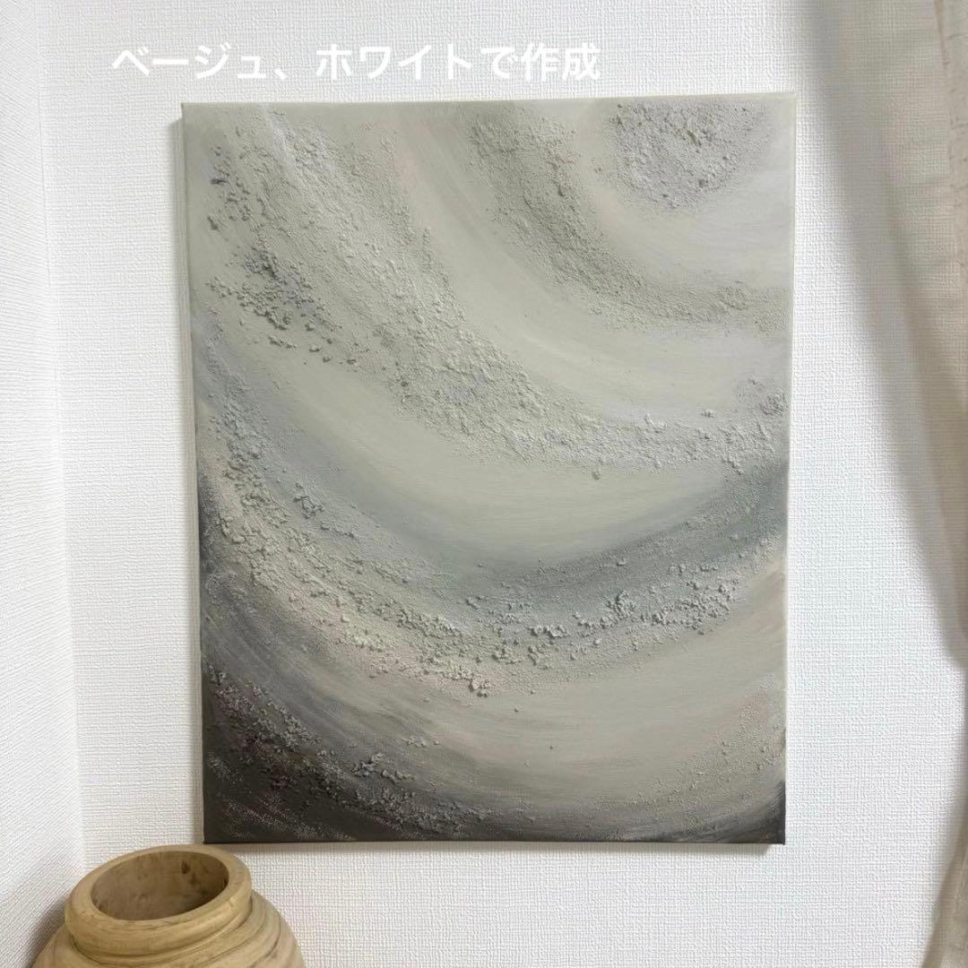 にゃもページ