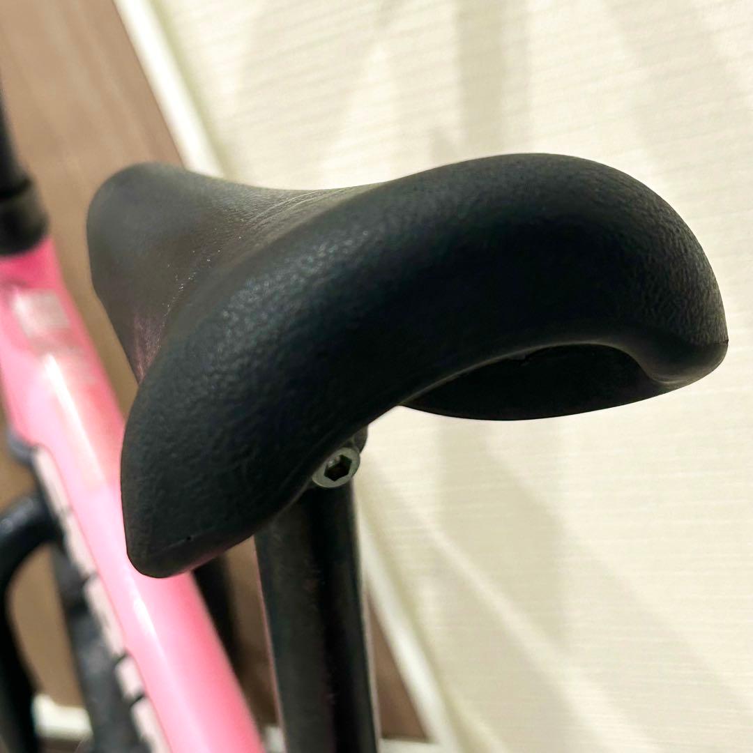 STRIDER バランスバイク ピンク　12インチ SPORT スポーツ