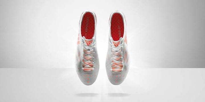 アディダス　adizero 99g アディゼロ　　タグ付き　国内20足限定