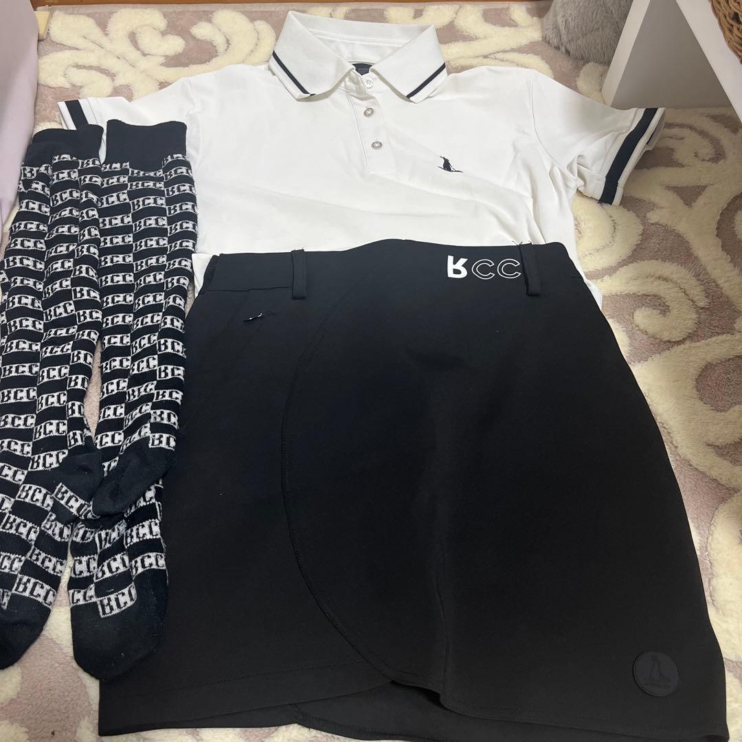 SURFsurf78さん専用