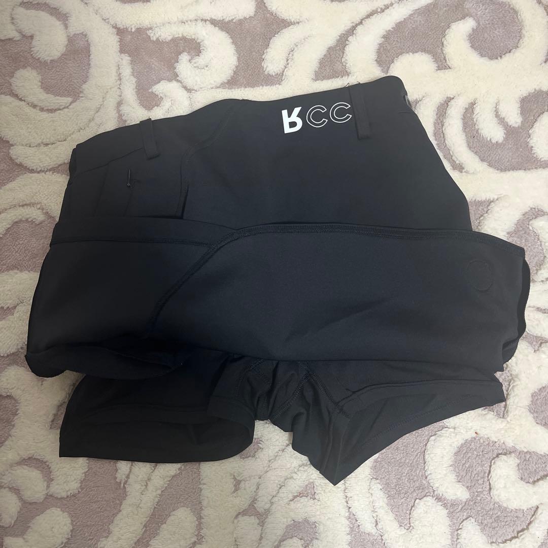 SURFsurf78さん専用