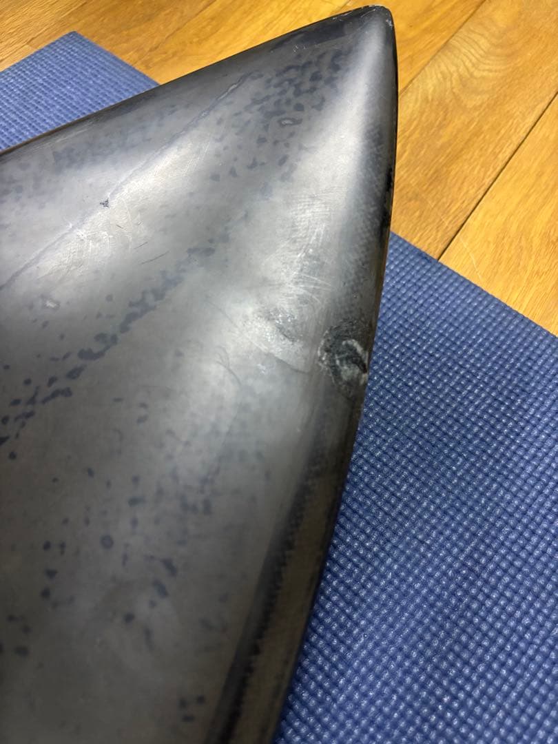 専用　アルメリック　ネックビアード2　NECK BEARD