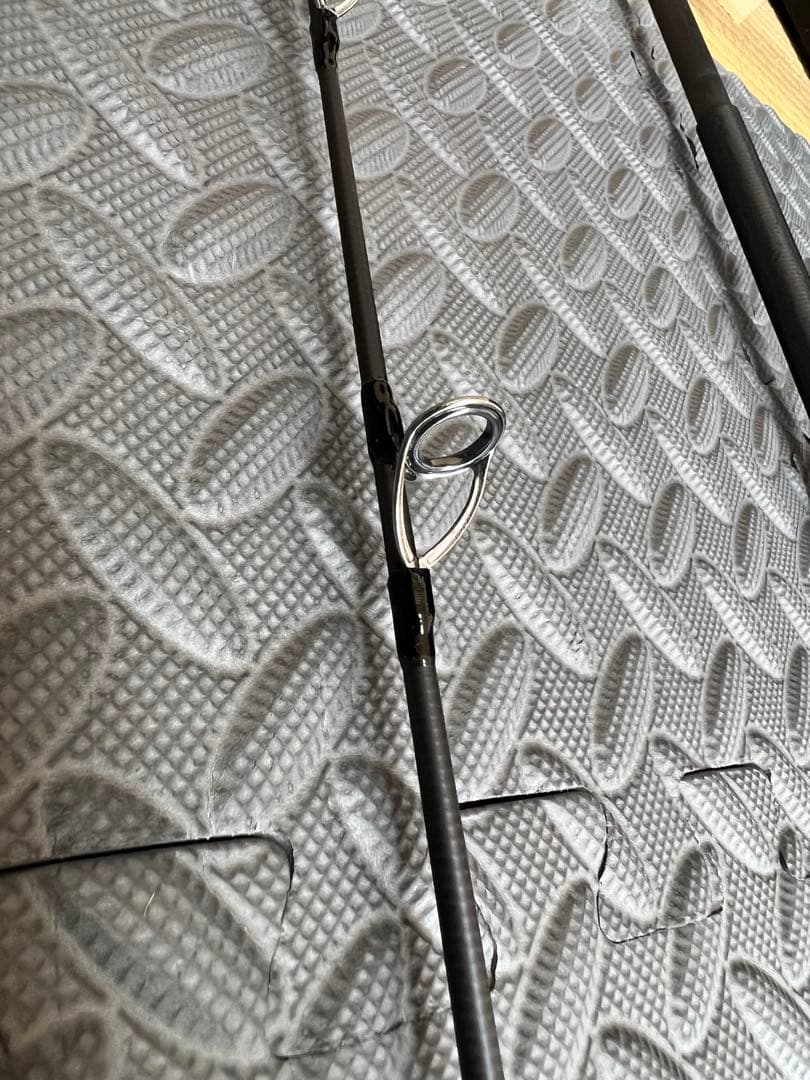 【新品】アークフレックス S106XH+