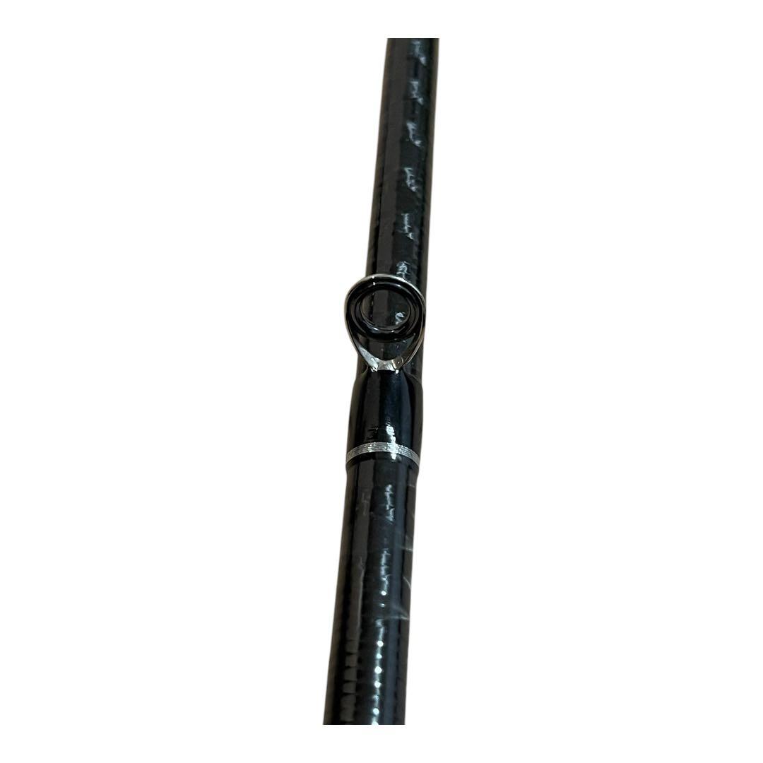 ロッド SHIMANO DIALUNA XR B900ML