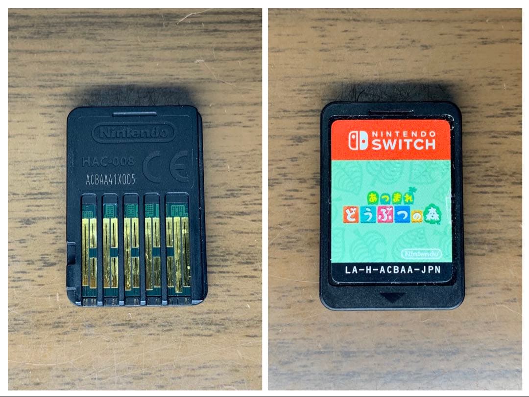 Nintendo switch❗️人気ソフト❗️5個❗️まとめ売り❗️ジャンク品扱い❗️