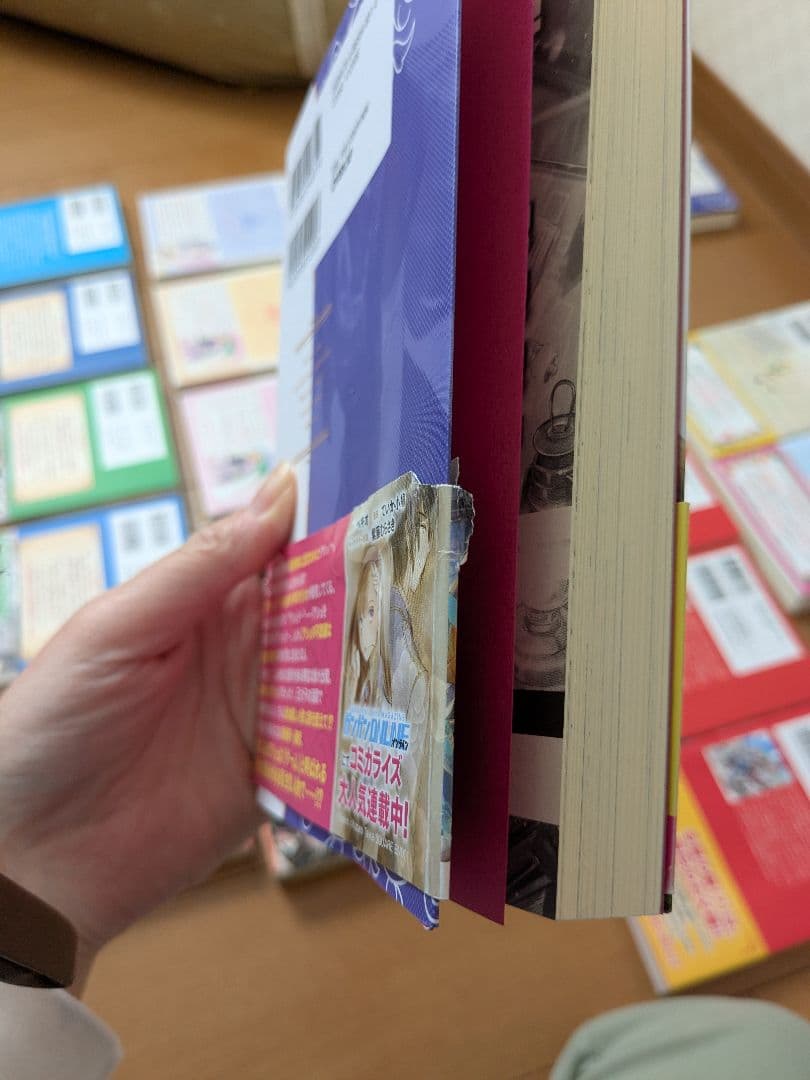 ライトノベルファンタジー小説38冊まとめ売り！