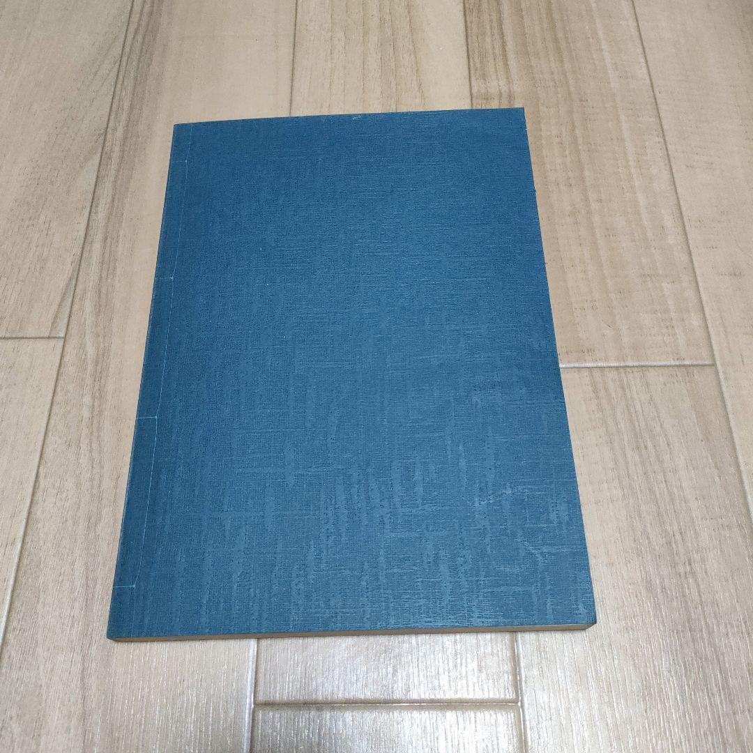 美品　非販売品　百疢一貫（ひゃくちんいっかん）
