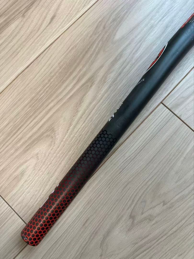 EASTON イーストン　EC70 ハンドルバー 25.4*580 個人