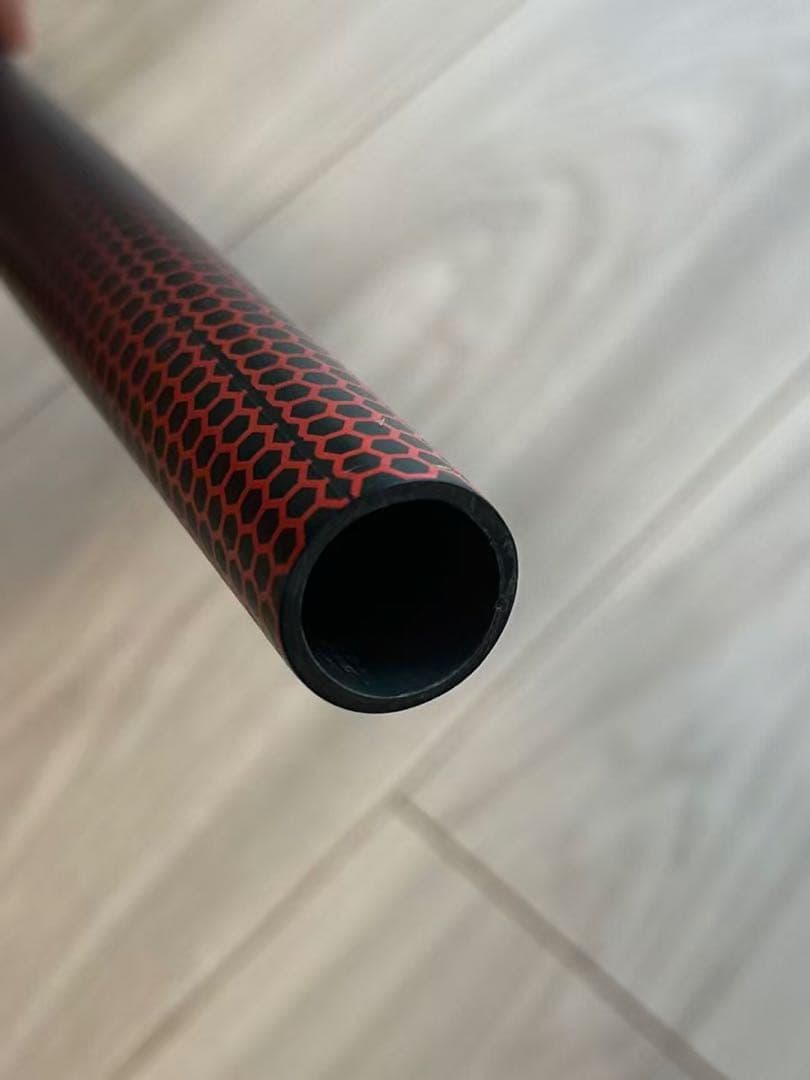 EASTON イーストン　EC70 ハンドルバー 25.4*580 個人