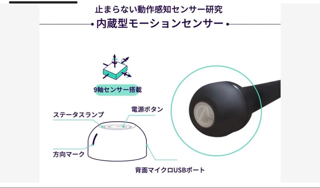 SiTa-X (シータエックス)、ゴルフシミュレーション、ファイゴルフ