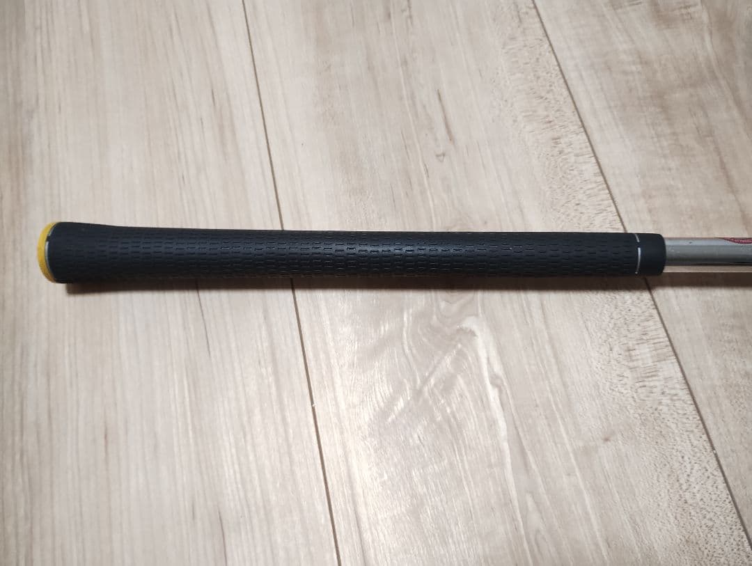 レフティ Callaway RBZ Stage2 3U 18.5°
