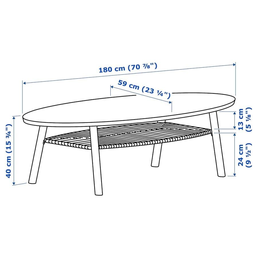[神戸市中央区、引取ok]IKEA STOCKHOLM ストックホルム