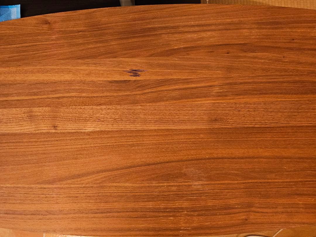 [神戸市中央区、引取ok]IKEA STOCKHOLM ストックホルム